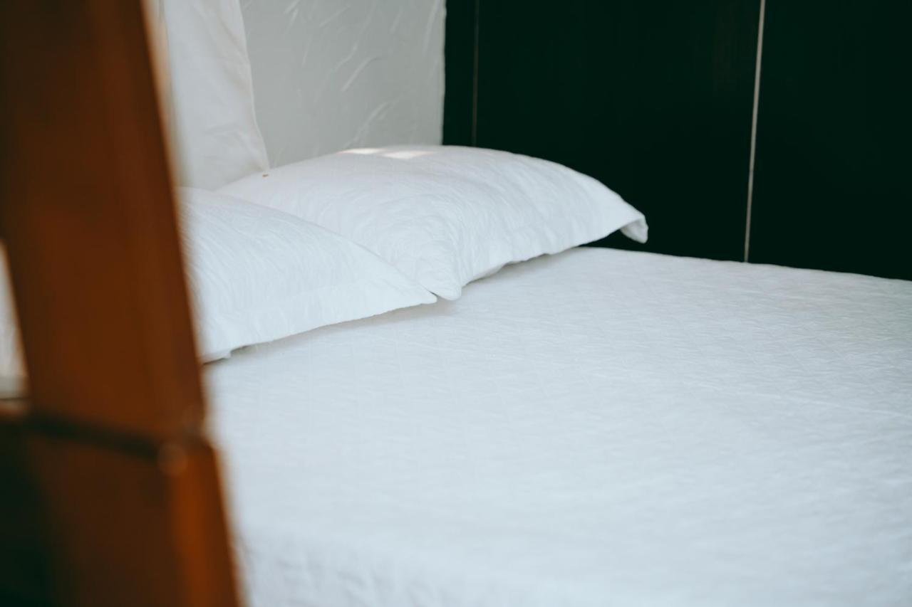 Hotel Campestre Dorado Sai San Andres  Exterior photo
